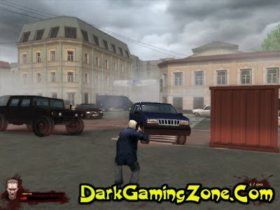 delta force pc game highly compressed 150 mb free download